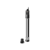 Gardena Premium 6000/5 inox avtomatska črpalka