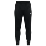 Kratke hlače JAKO Dynamic Training Pants Kids