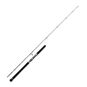 Palica Penn Battalion Solid Jig 6ft/300g/1600383