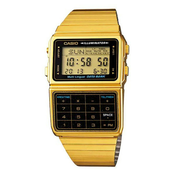 CASIO DIGITALNI DBC-611G-1