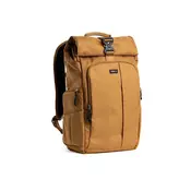 THINK TANK PHOTO FocusPoint 30L ranac Golden Hour Aranysárga 874530001642