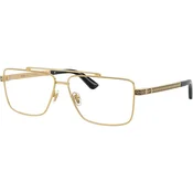 Versace VE1315 1436