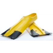 Finis z2 zoomers swim fins d