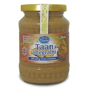 Taan integralni 700g, Beyond