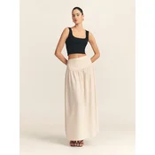 St MRLO Krilo Gracie  bež