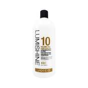 Joico Lumishine Creme Developer 946 ml