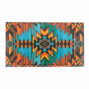 Predpražnik 40x70 cm – Artsy Doormats