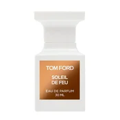 Tom Ford Soleil De Feu Eau De Parfum - 250 Ml