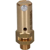 Varnostni ventil 2,0 bar 1/4 1523029