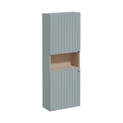 ROOTN55FZ VitrA Root Groove 155 x 57 x 27 cm visoka stranska omarica