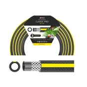 shumee Vrtna cev Awtools Classic PRO 3/4 20 m