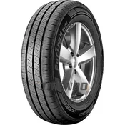 Kumho PorTran KC53 ( 215/70 R16C 108/106T 6PR)