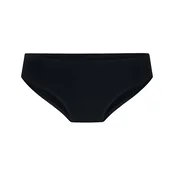 Hunkemöller Spodnje hlačke črna