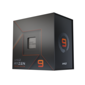 AMD Ryzen 9 7900X CPU