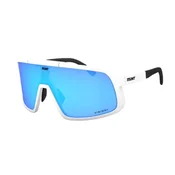 Mint Očala Level Up Vision+ White/Blue