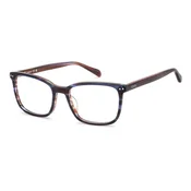 Fossil Naocare FOS 7209 3LG