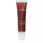 Lancôme Sjajila Za Usne Juicy Tubes Lip Gloss Fig Hit Sjajilo 15 ml