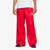 Superge adidas Track Pant Ny UNISEX Pure Ruby L