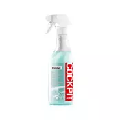 Xshine čistilo za kokpit 700 ml