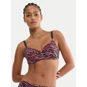 Triumph Gornji del bikini Summer Wild 10226562 Pisana