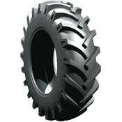 PETLAS traktorske gume 13.6-38 8R131A6 TA-60 pog. TT R-1
