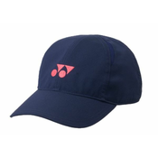 Kapa za tenis Yonex Uni Cap - indigo marine