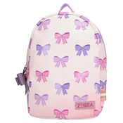 Zebra Trends Special Edition Anna 25945 Multi
