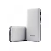 Power bank AK20 20000mAh Akekio