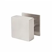 Žoga TWIN H HR 3127 K FL (E), E