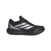 adidas Superge Runfalcon 6 Junior Shoes KI1788 Črna