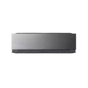 LG aa12sp ai air mirror Klima uredaj