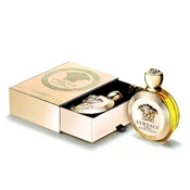 Versace Eros Pour Femme Eau de Parfum 100ml