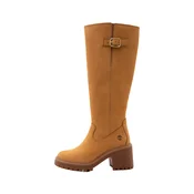 TIMBERLAND Škornji kamela