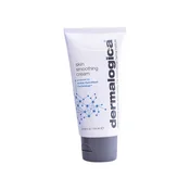 Dermalogica Daily Skin Health Skin Smoothing dnevna krema za obraz za vse tipe kože 100 ml za ženske