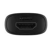 Xiaomi Smart TV Stick 4K Edition 2024, Android TV 11