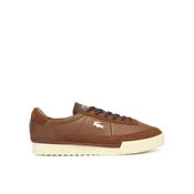 Lacoste Superge Aura 51SMA0066 Rjava