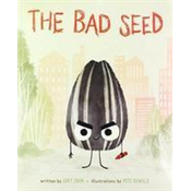 Bad Seed