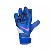 NIKE Rukavice gk match jr - ho24 BG