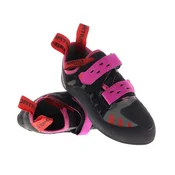 La Sportiva Tarantula Boulder Ženske Plezalni čevlji