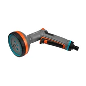 GARDENA Multifuncijska prskalica 5 u 1