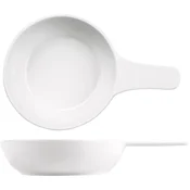 CHURCHILL Art de Cuisine Menu servirna ponev, prostornina: 0,23 litra (6 kos)