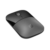 Miš HP Z3700 Dual bežicni/WiFi/Bluetooth/758A9AA/siva