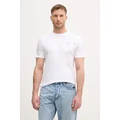 Hackett London kratka majica moška bombažna