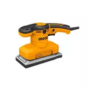 Ingco Brusilica Vibraciona FS3208 320W