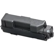GEMBIRD Toner TK-1170 ECOSYS M2040dn, M2540dn, M2640idw, Zamenska kaseta za Kyocera-Mita 7.2k, Crni