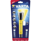 baterijska svetilka VARTA LED OUTDOOR SPORTS + 2XAA