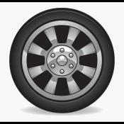 Sava Guma 185/55r15 82h all weather tl sava cjelogodisnje osobne gume