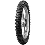 Anlas MS-3 ( 3.00-18 TT 52P )