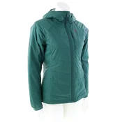 Black Diamond Solution 2.0 Hoody Ženske Izolacijska jakna