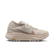 Nike ACG Zegama